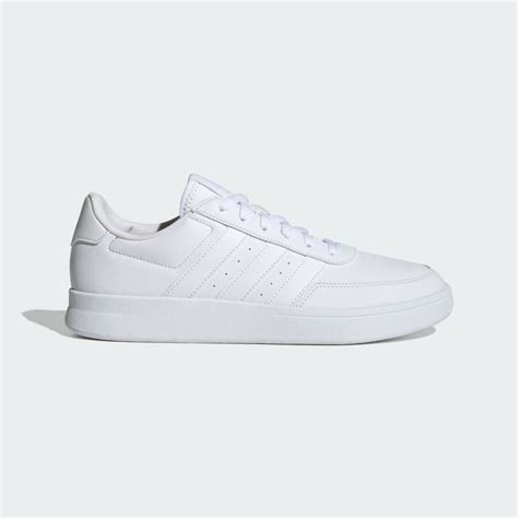 adidas breaknet 2.0 größe